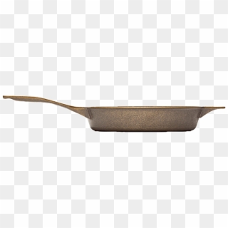 12 Inch Skillet   Srcset Data - Frying Pan, HD Png Download